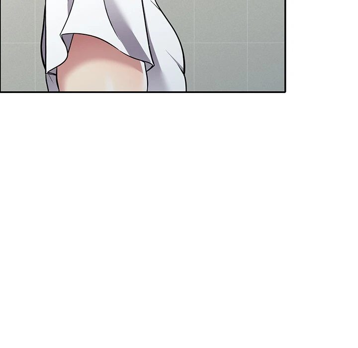 Chapter 14, page 40