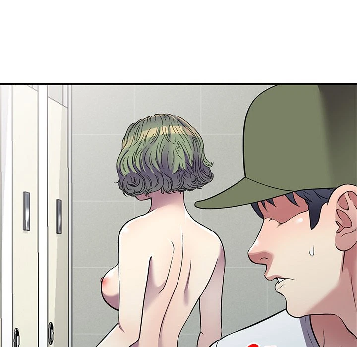 Chapter 14, page 41