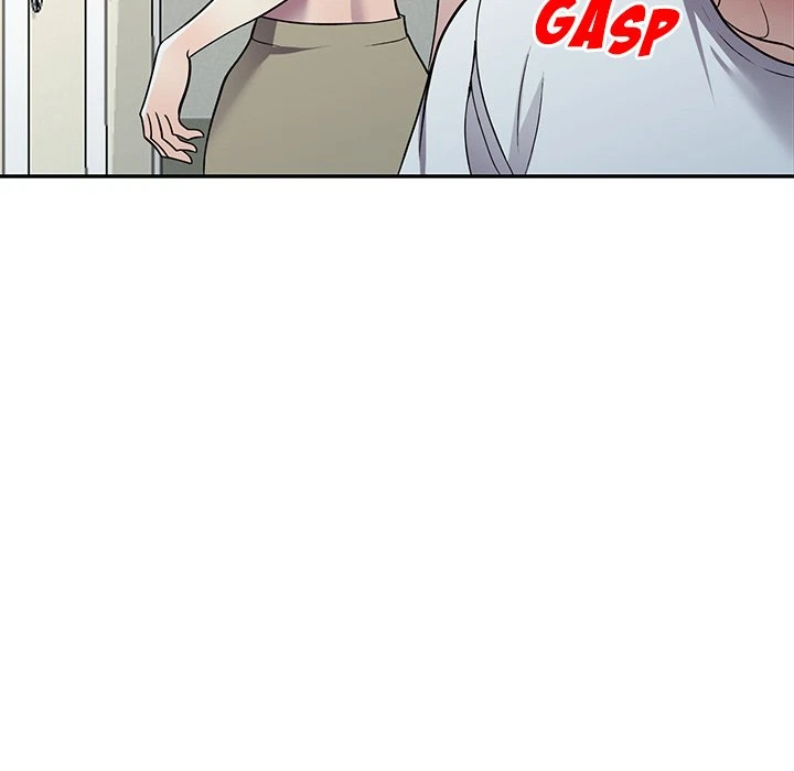 Chapter 14, page 42