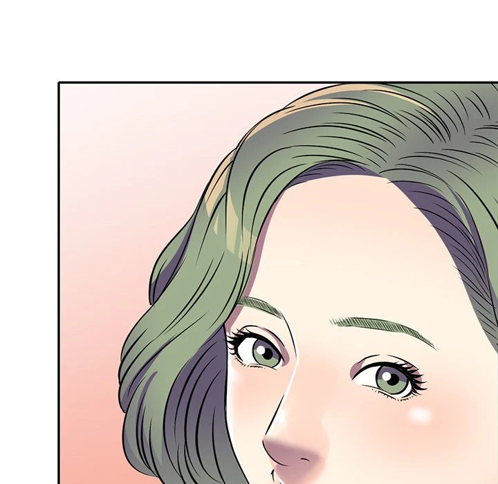Chapter 14, page 43