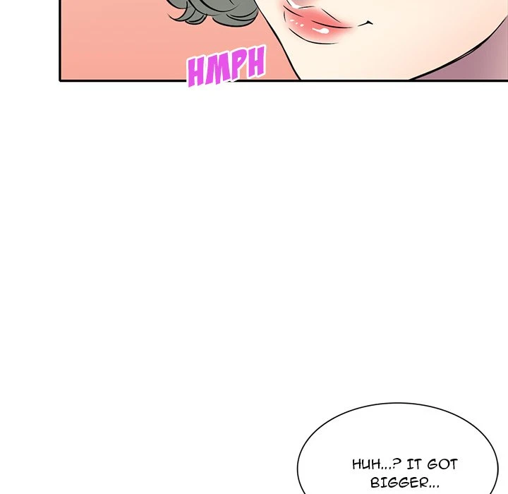 Chapter 14, page 44