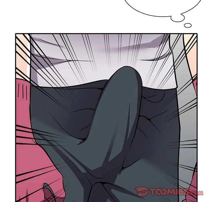 Chapter 14, page 45