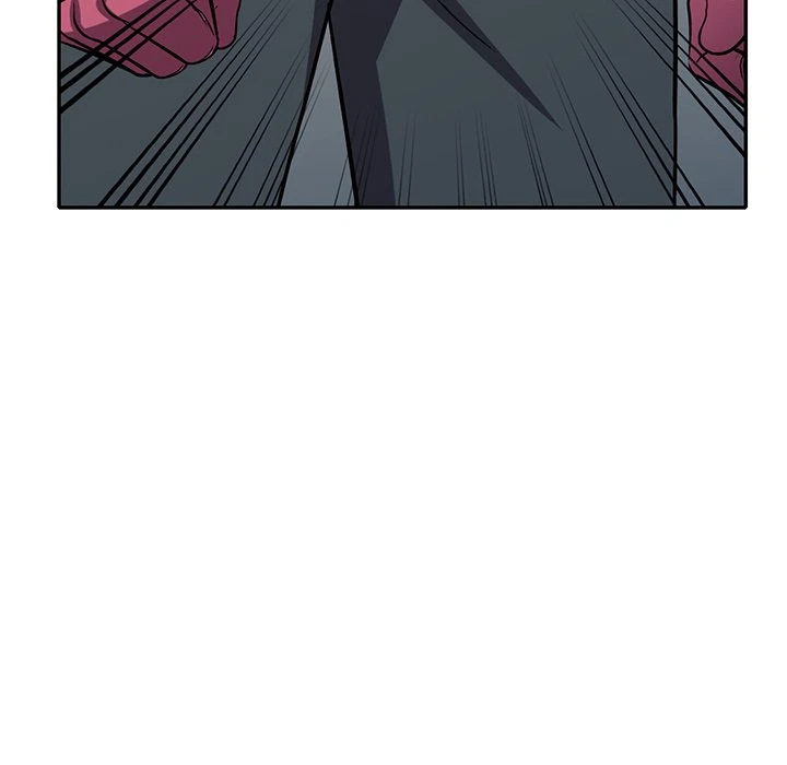Chapter 14, page 46