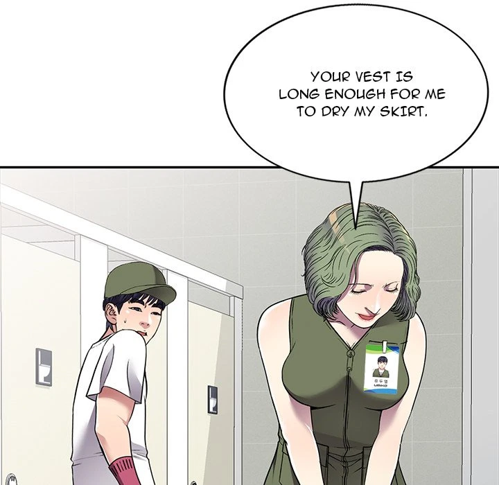 Chapter 14, page 47
