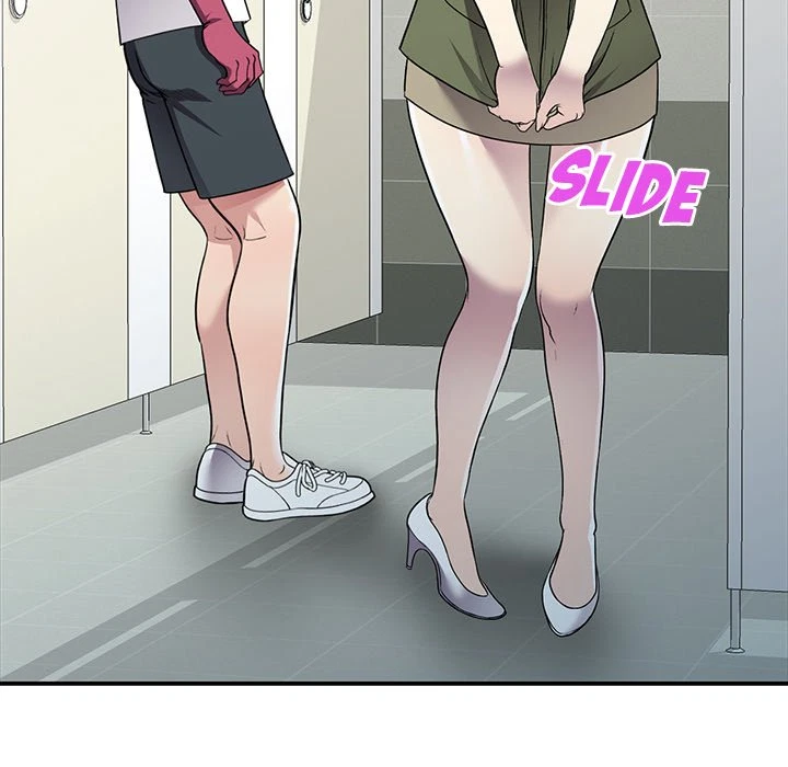 Chapter 14, page 48