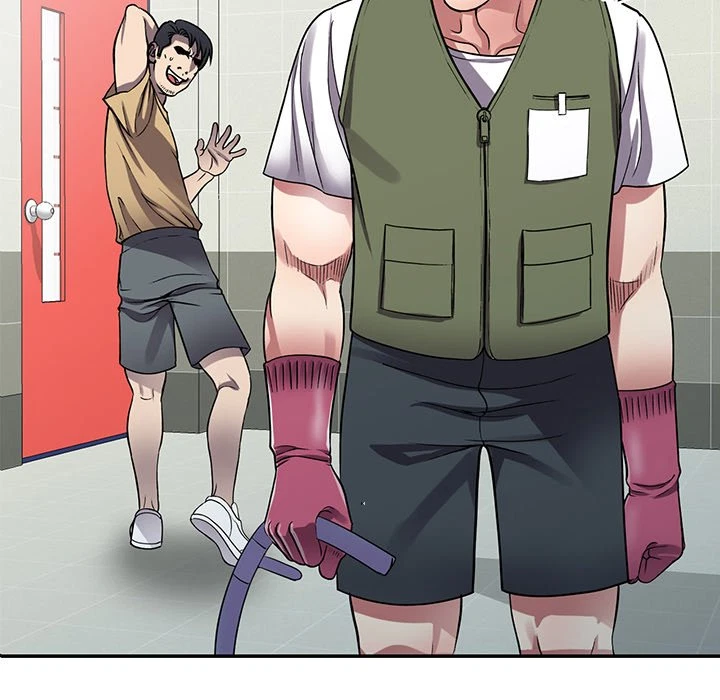 Chapter 14, page 5