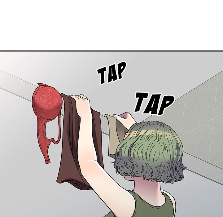Chapter 14, page 54