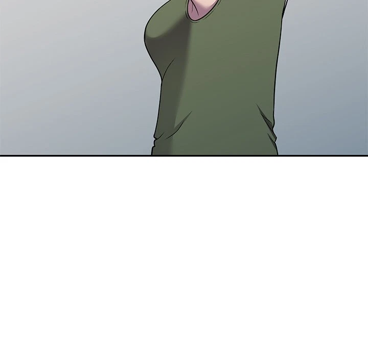 Chapter 14, page 55