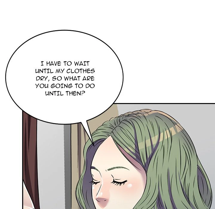 Chapter 14, page 56