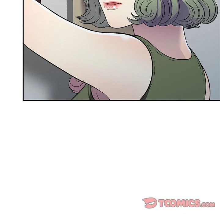 Chapter 14, page 57