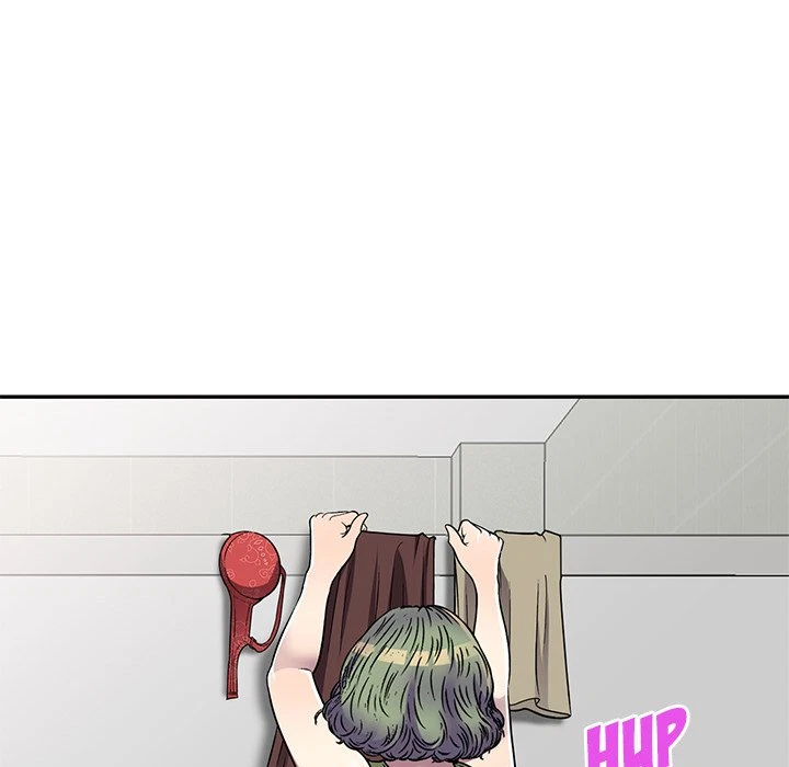 Chapter 14, page 58