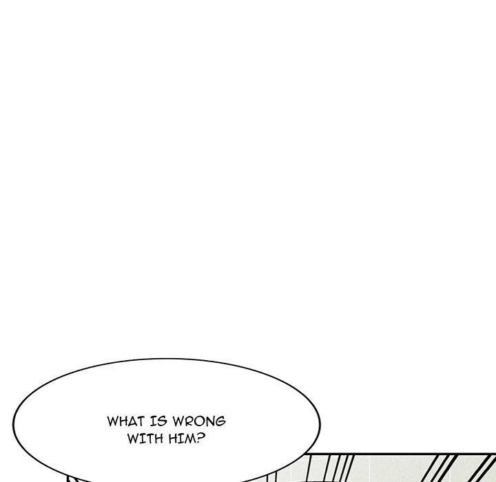 Chapter 14, page 6