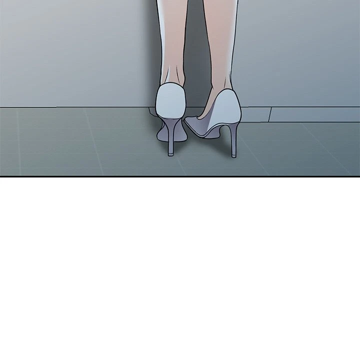 Chapter 14, page 60