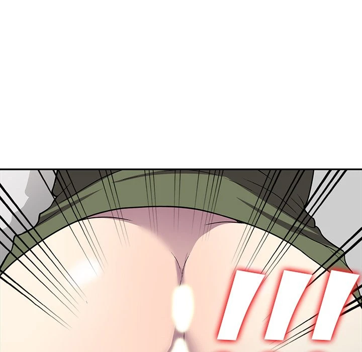 Chapter 14, page 61