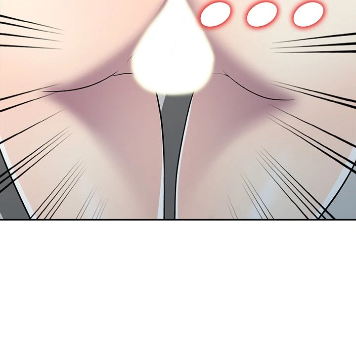 Chapter 14, page 62