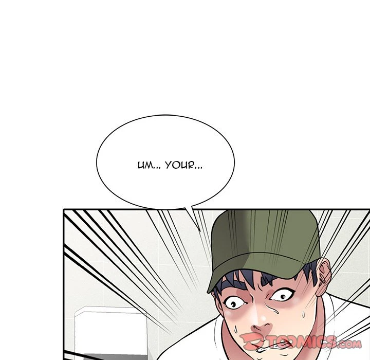 Chapter 14, page 63