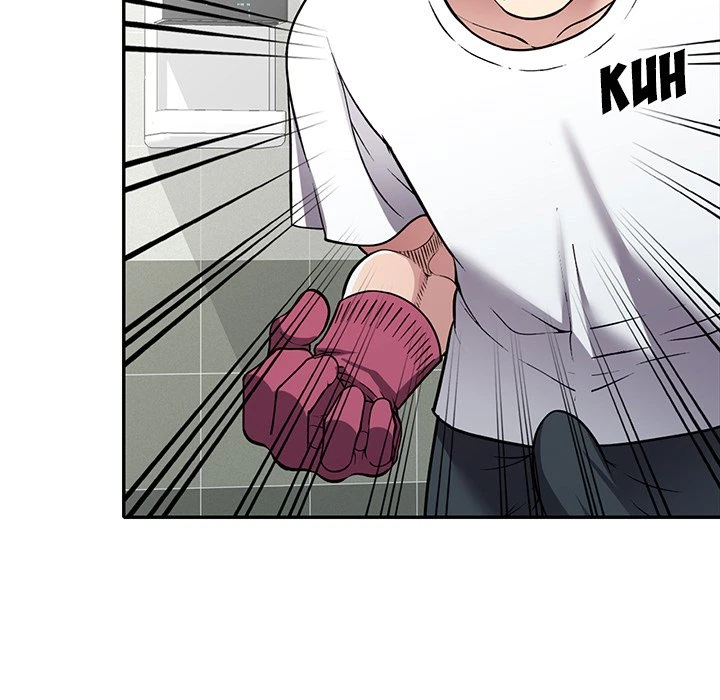 Chapter 14, page 64