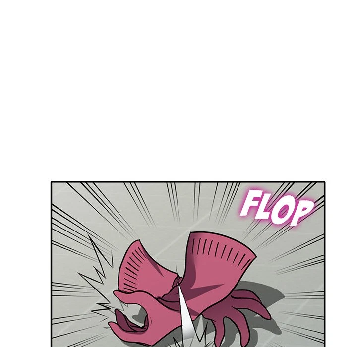 Chapter 14, page 65