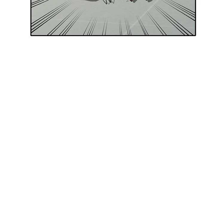 Chapter 14, page 66