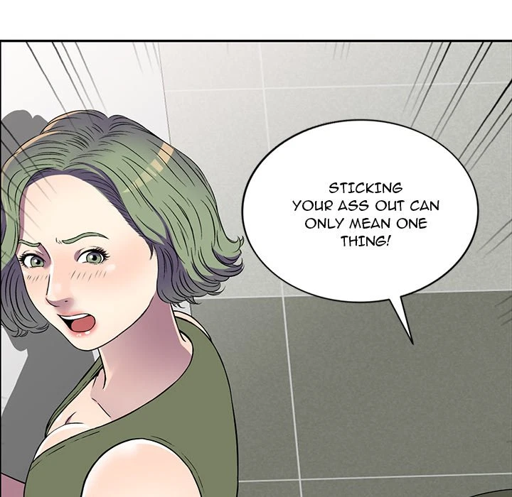Chapter 14, page 67