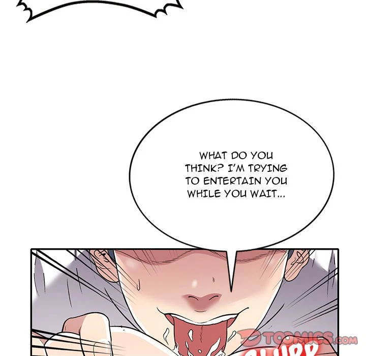Chapter 14, page 69