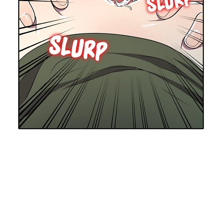 Chapter 14, page 70