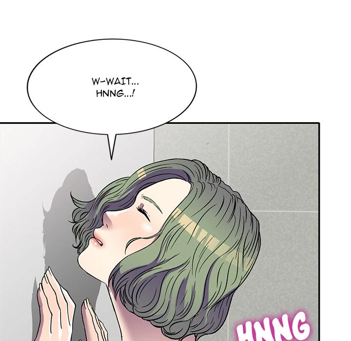 Chapter 14, page 71
