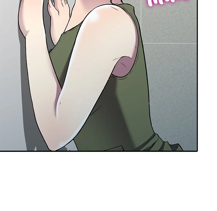 Chapter 14, page 72