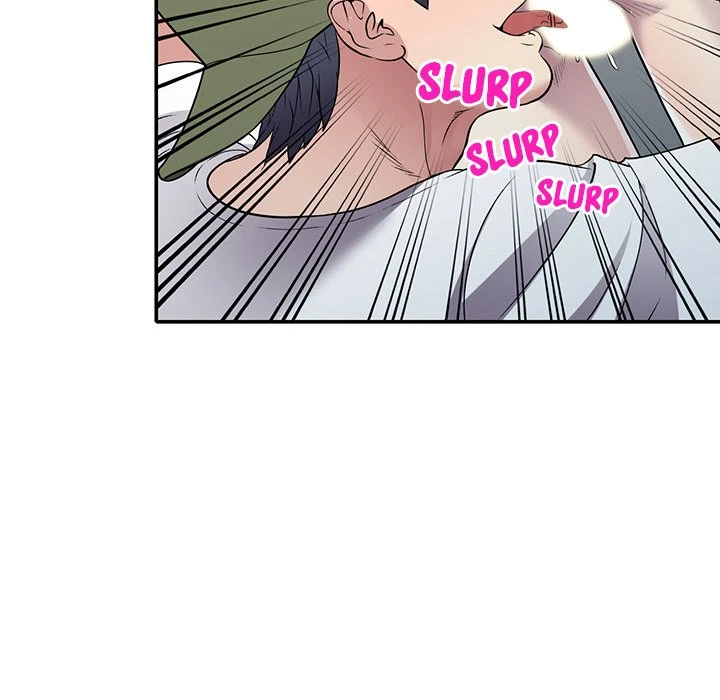 Chapter 14, page 74