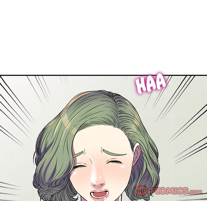 Chapter 14, page 75