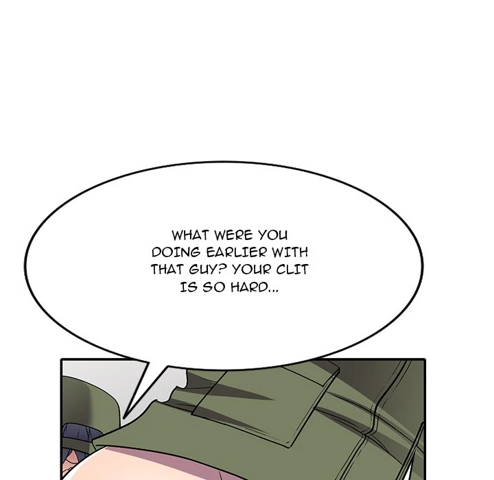 Chapter 14, page 77