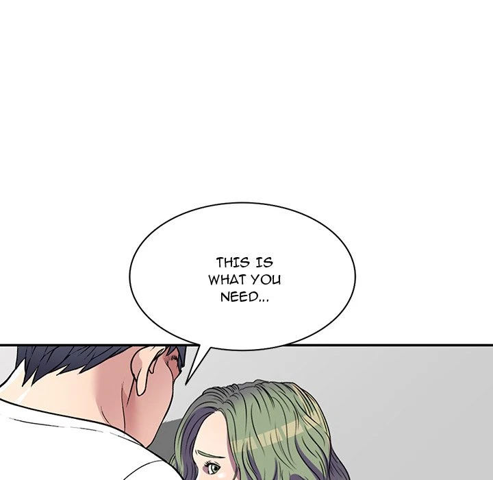 Chapter 14, page 79