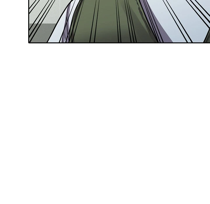Chapter 14, page 8