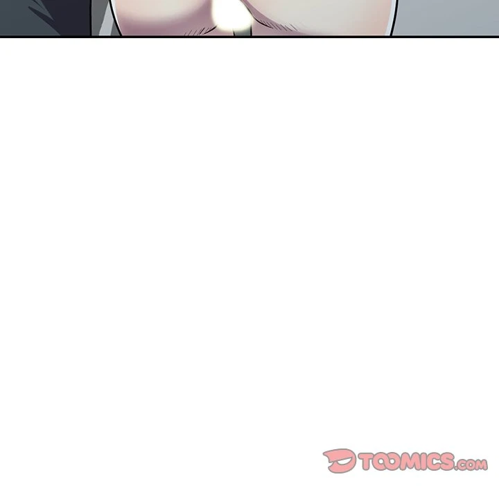 Chapter 14, page 81