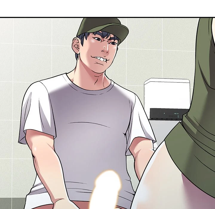 Chapter 14, page 82