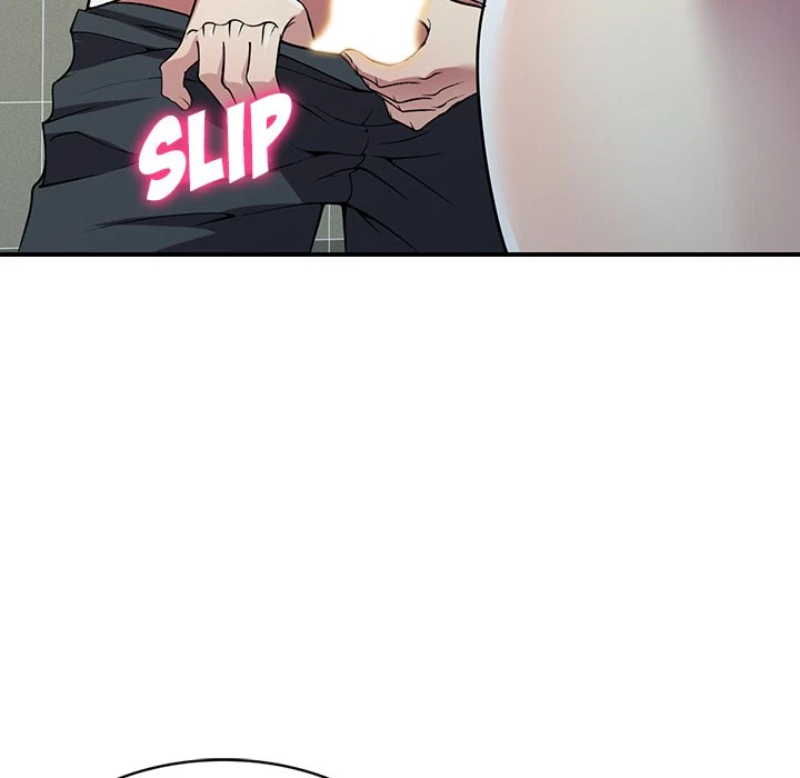 Chapter 14, page 83
