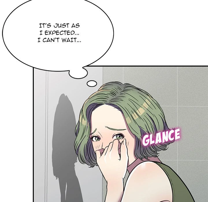 Chapter 14, page 84