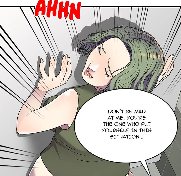 Chapter 14, page 86