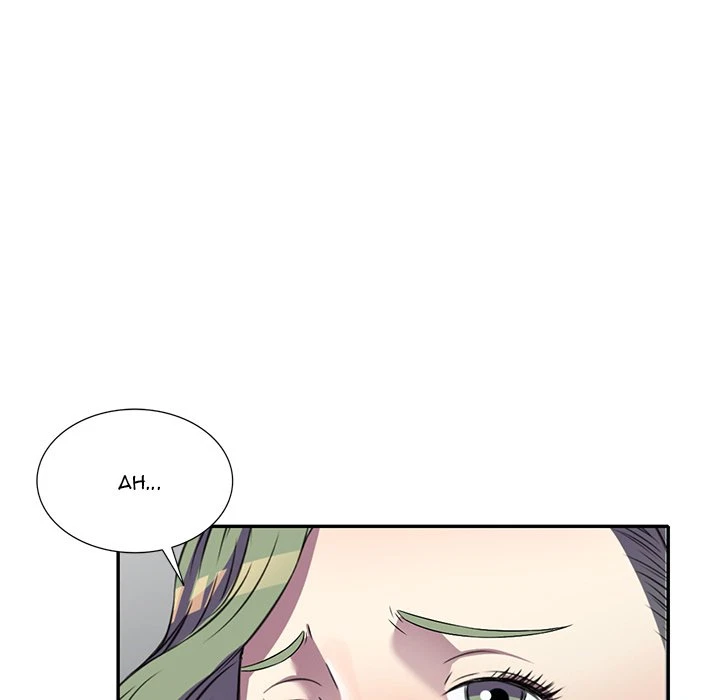 Chapter 14, page 88