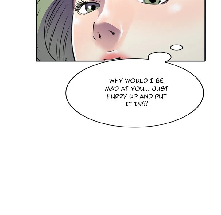 Chapter 14, page 89