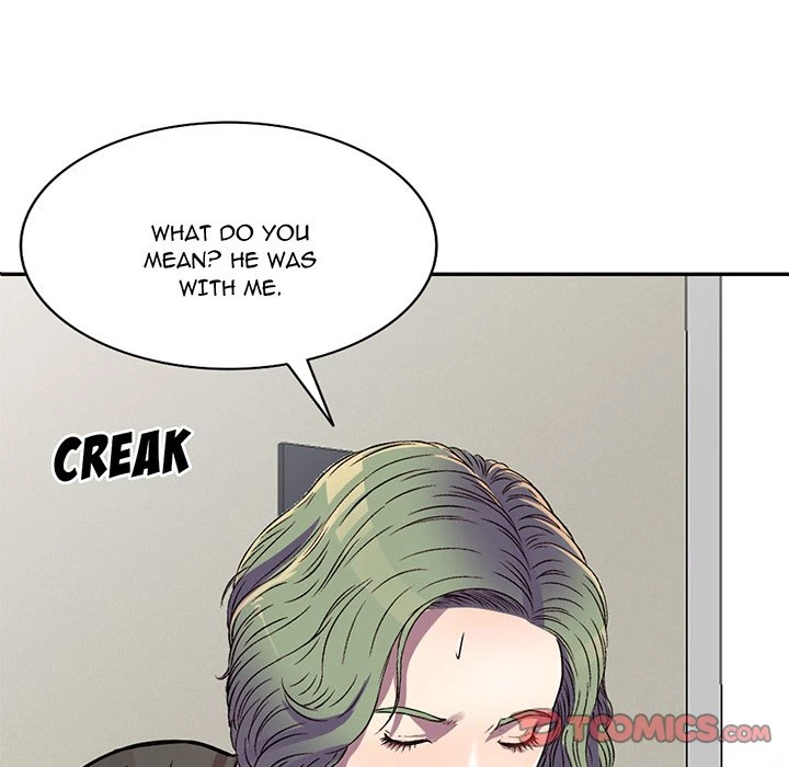 Chapter 14, page 9