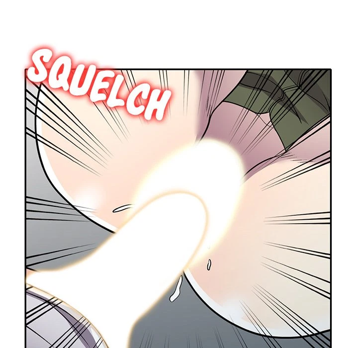 Chapter 14, page 90