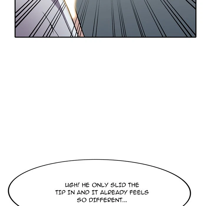 Chapter 14, page 91