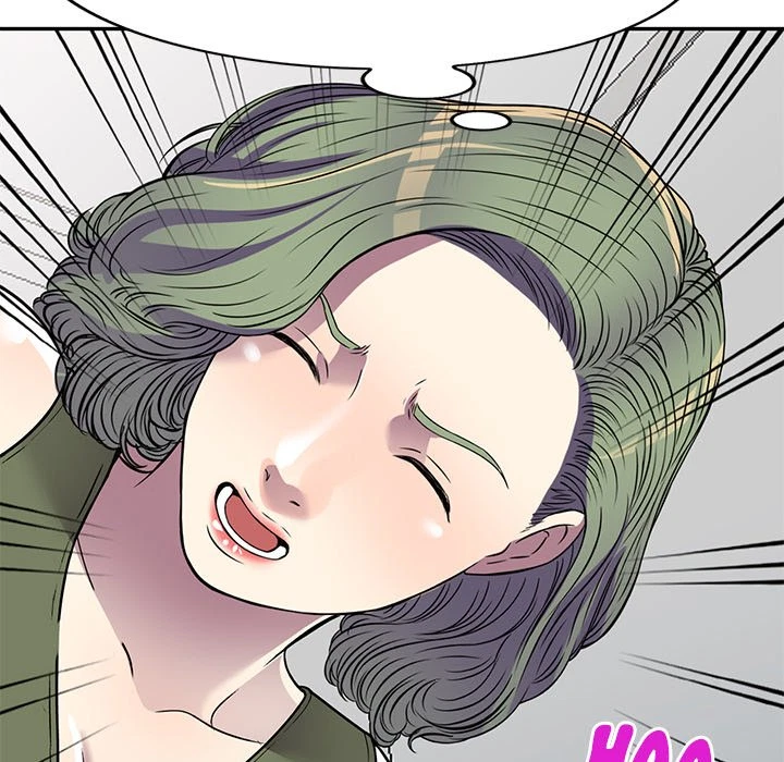 Chapter 14, page 92