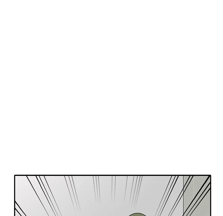 Chapter 14, page 94