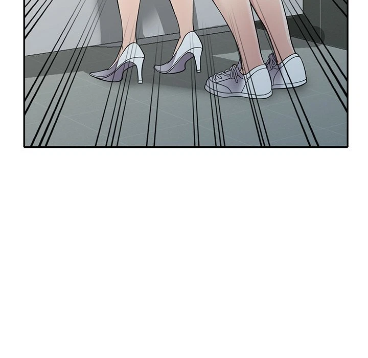 Chapter 14, page 96