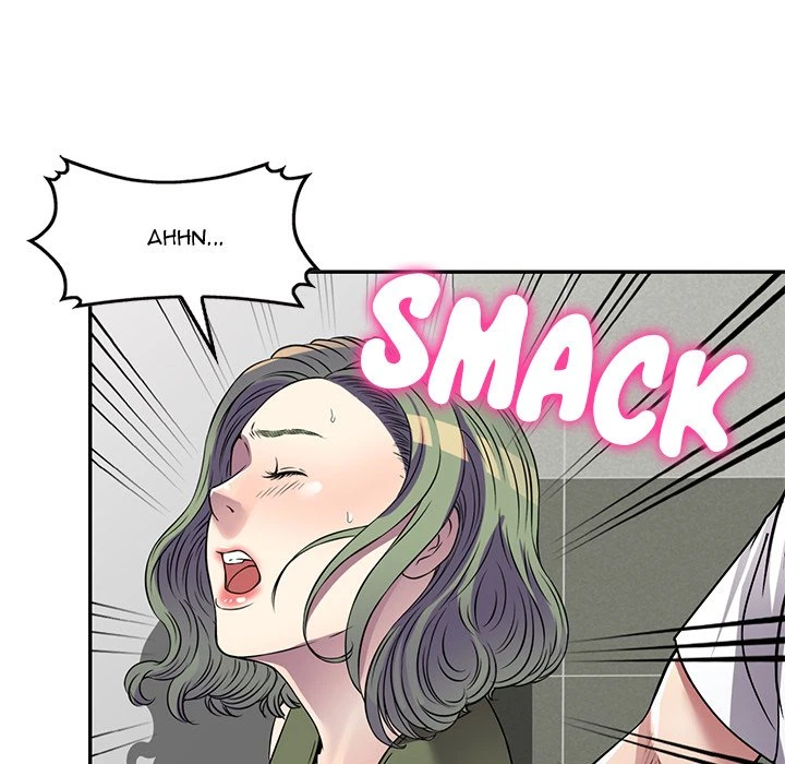 Chapter 14, page 97
