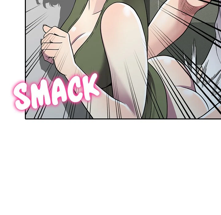 Chapter 14, page 98