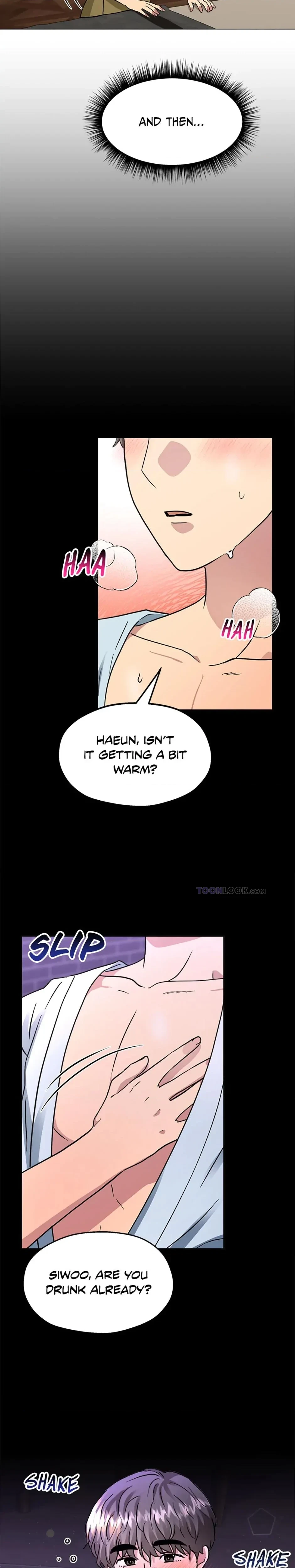 Chapter 41, page 10