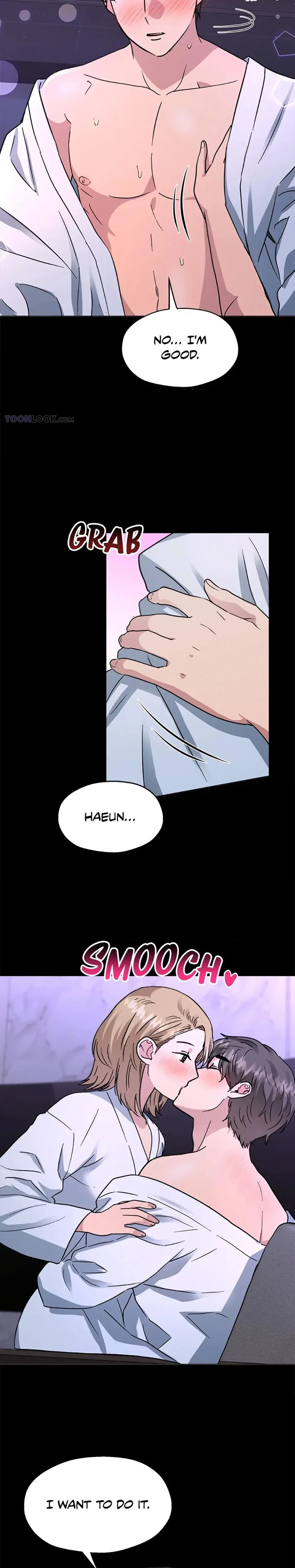 Chapter 41, page 11